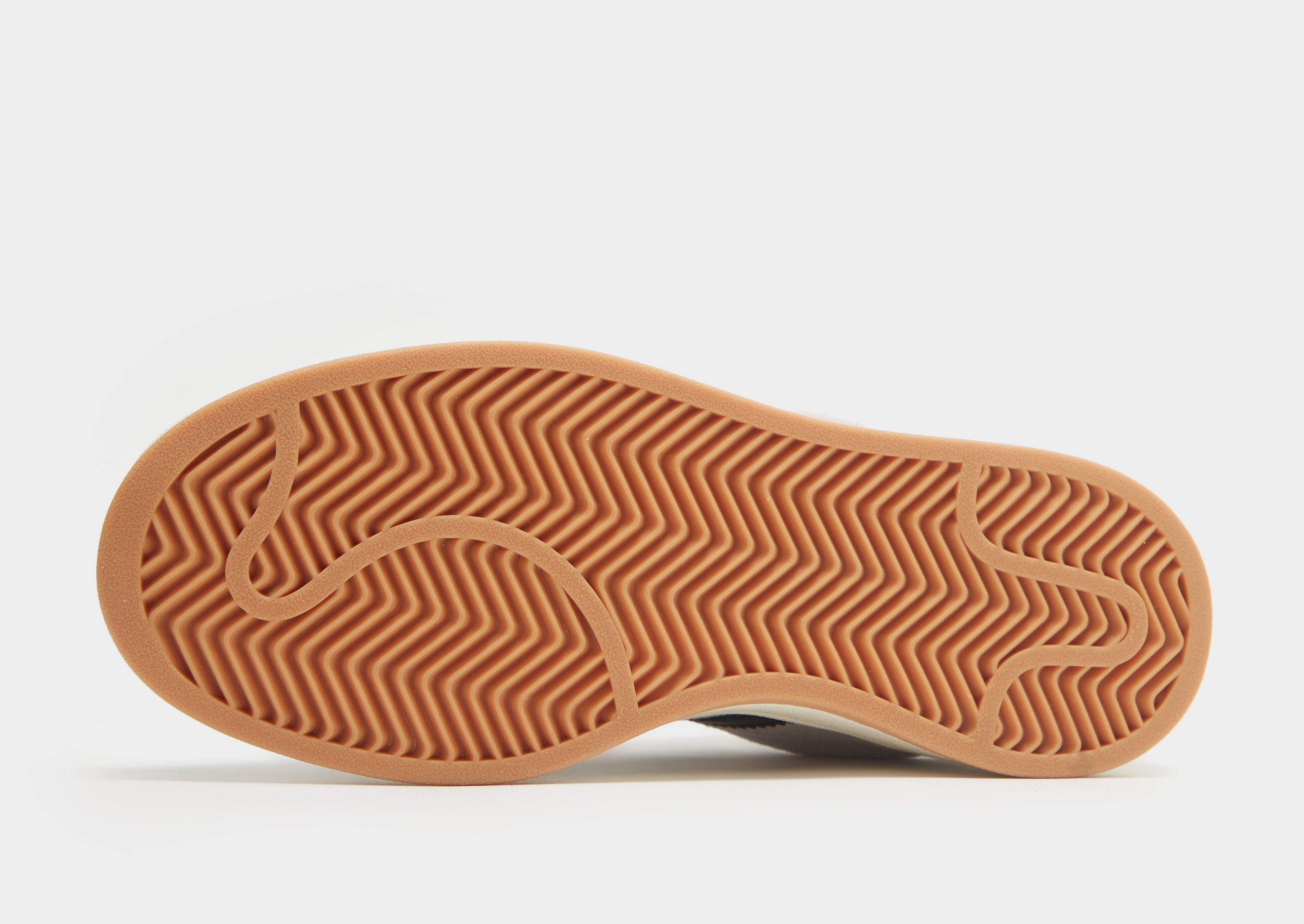 Campus 00s Women's