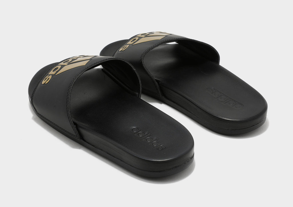 Adilette Slides