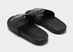 Adilette Slides