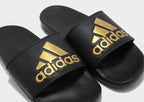 Adilette Slides