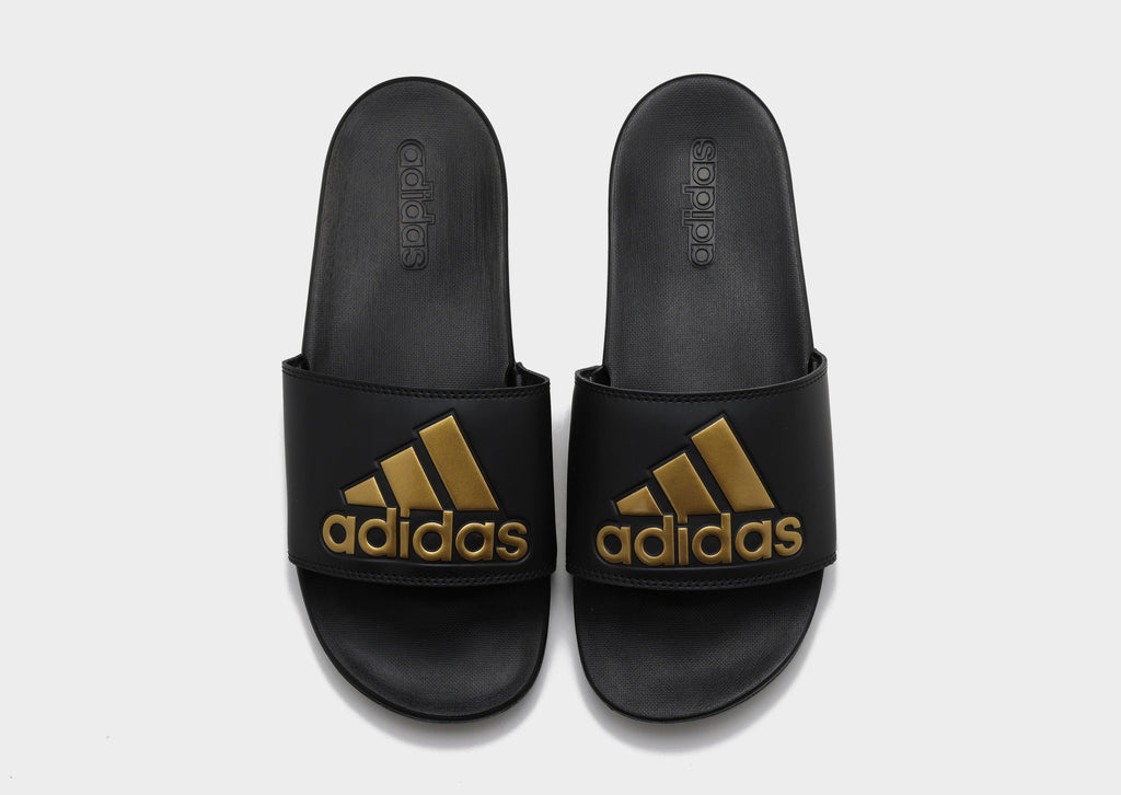 Adilette Slides