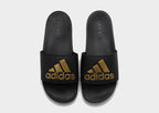 Adilette Slides
