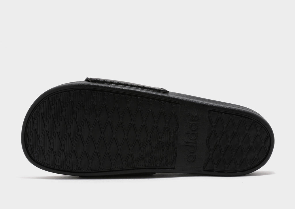 Adilette Slides