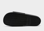 Adilette Slides