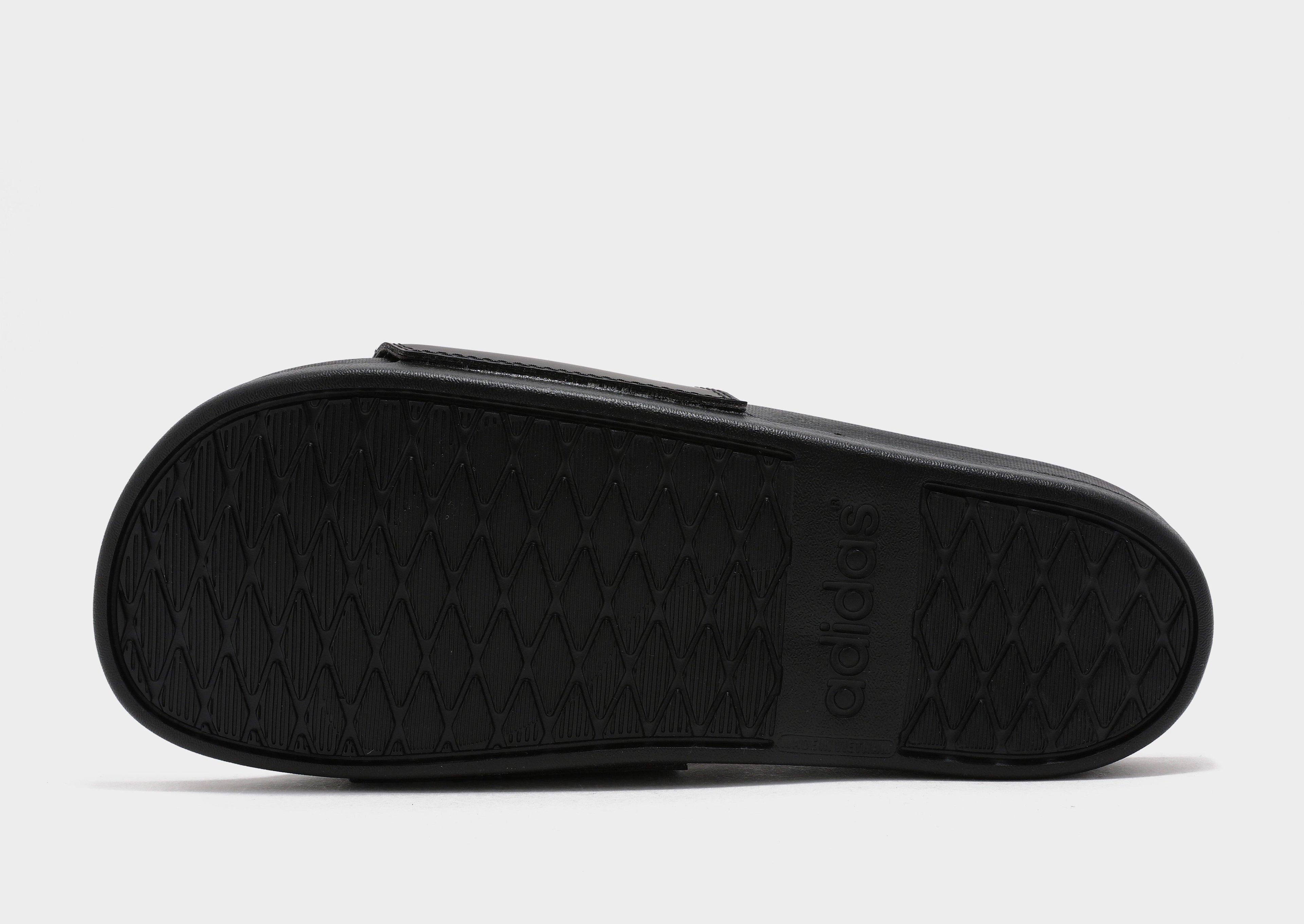 Adilette Slides