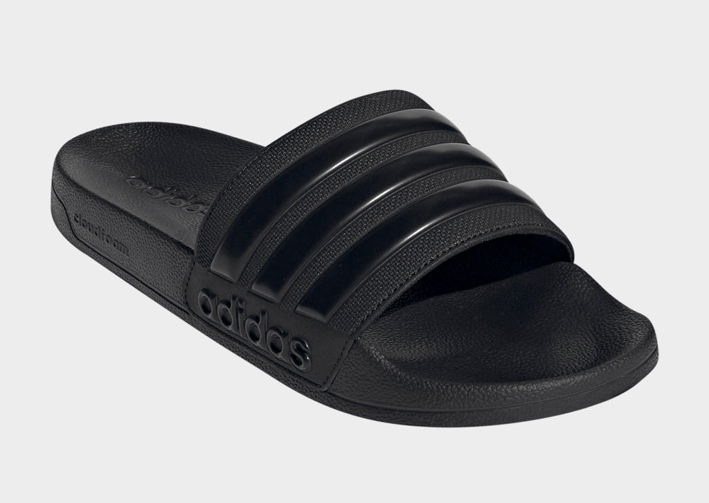 Adilette Slides