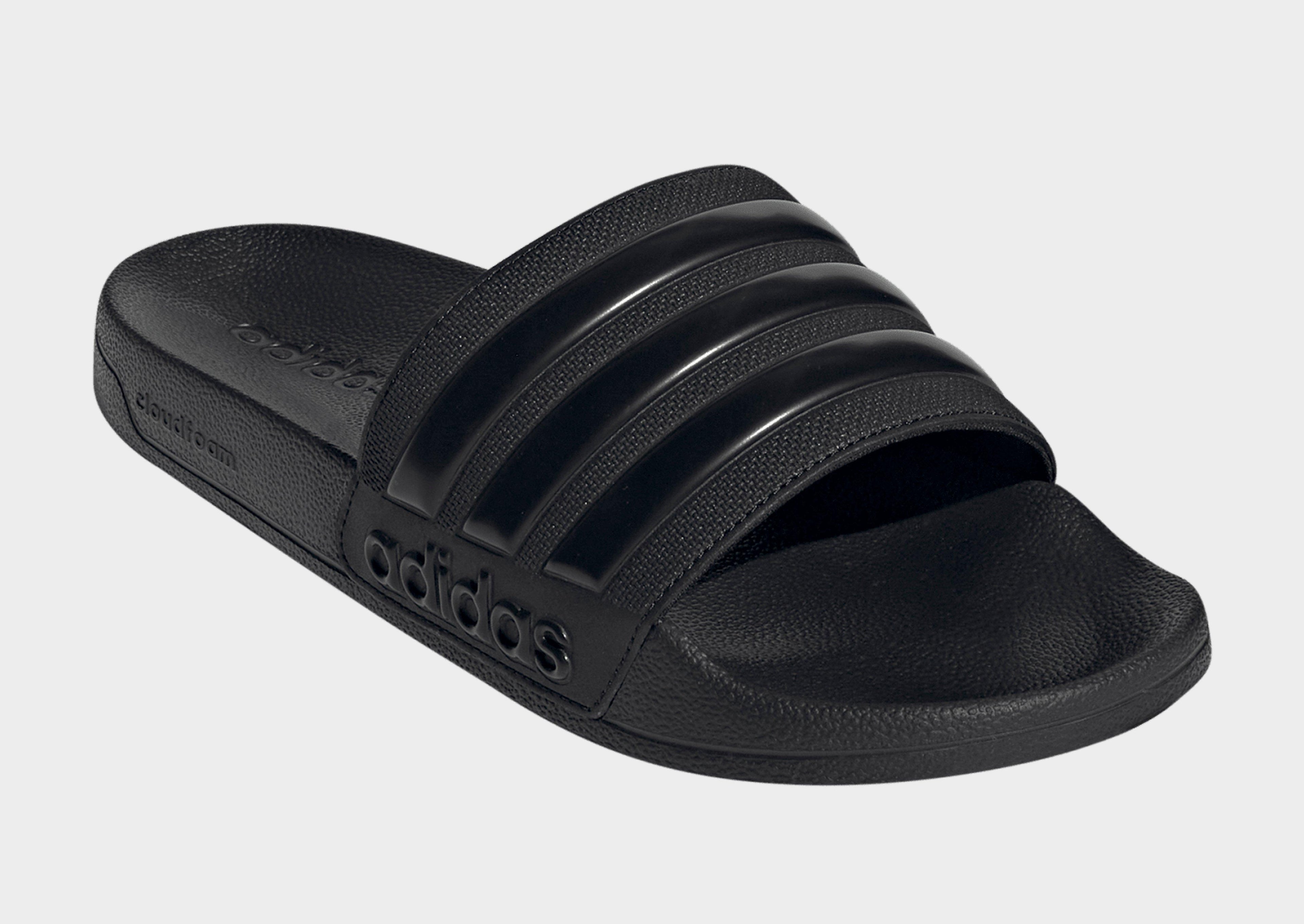 Adilette Slides