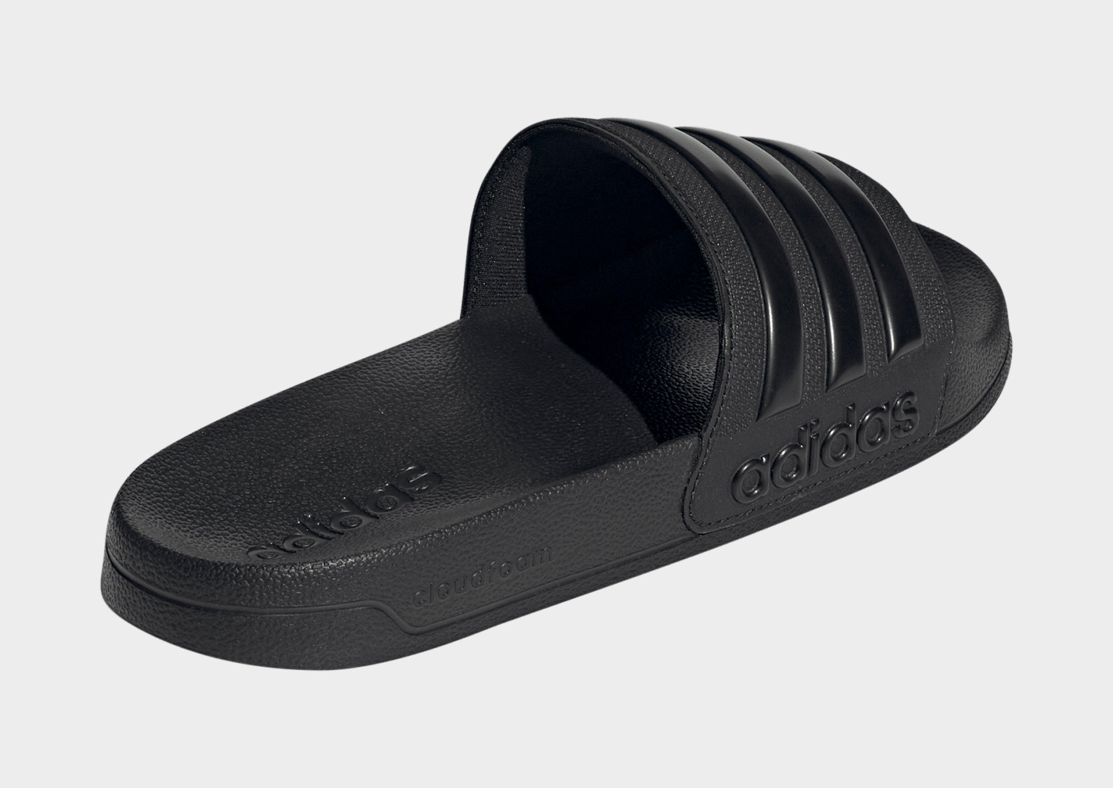 Adilette Slides