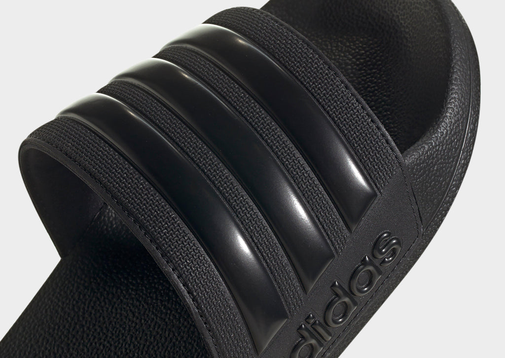 Adilette Slides