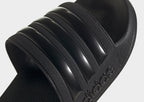 Adilette Slides