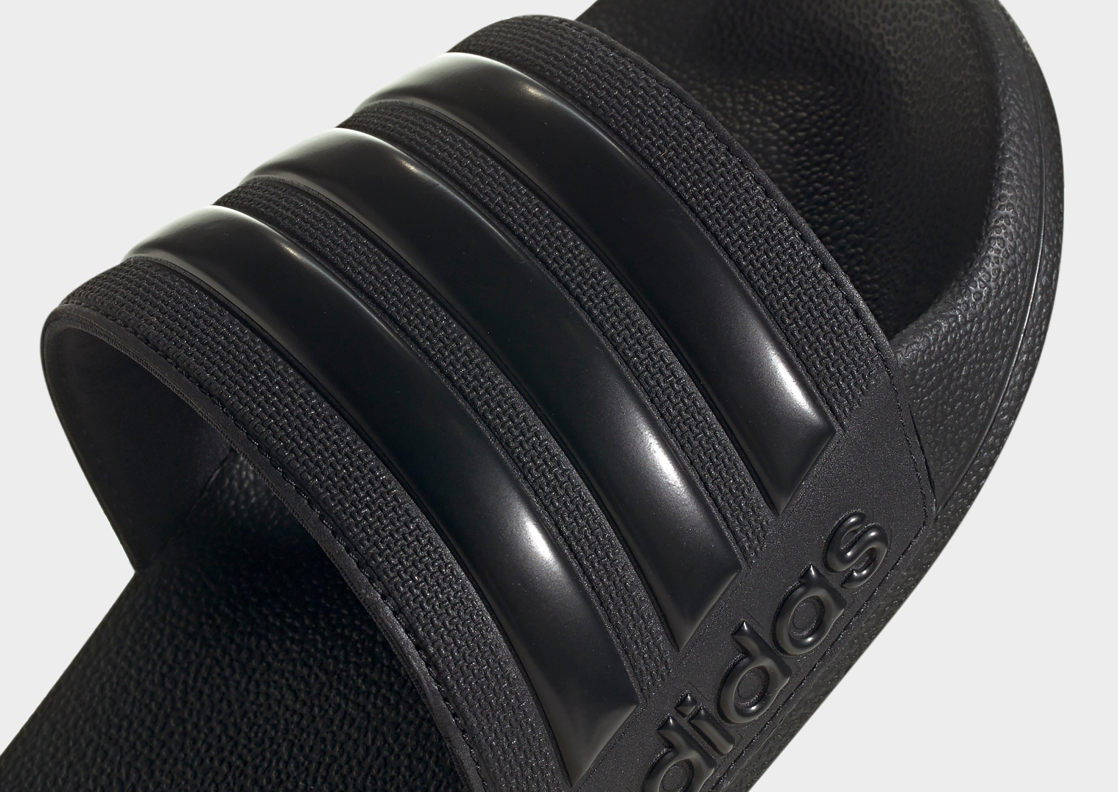 Adilette Slides