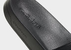 Adilette Slides