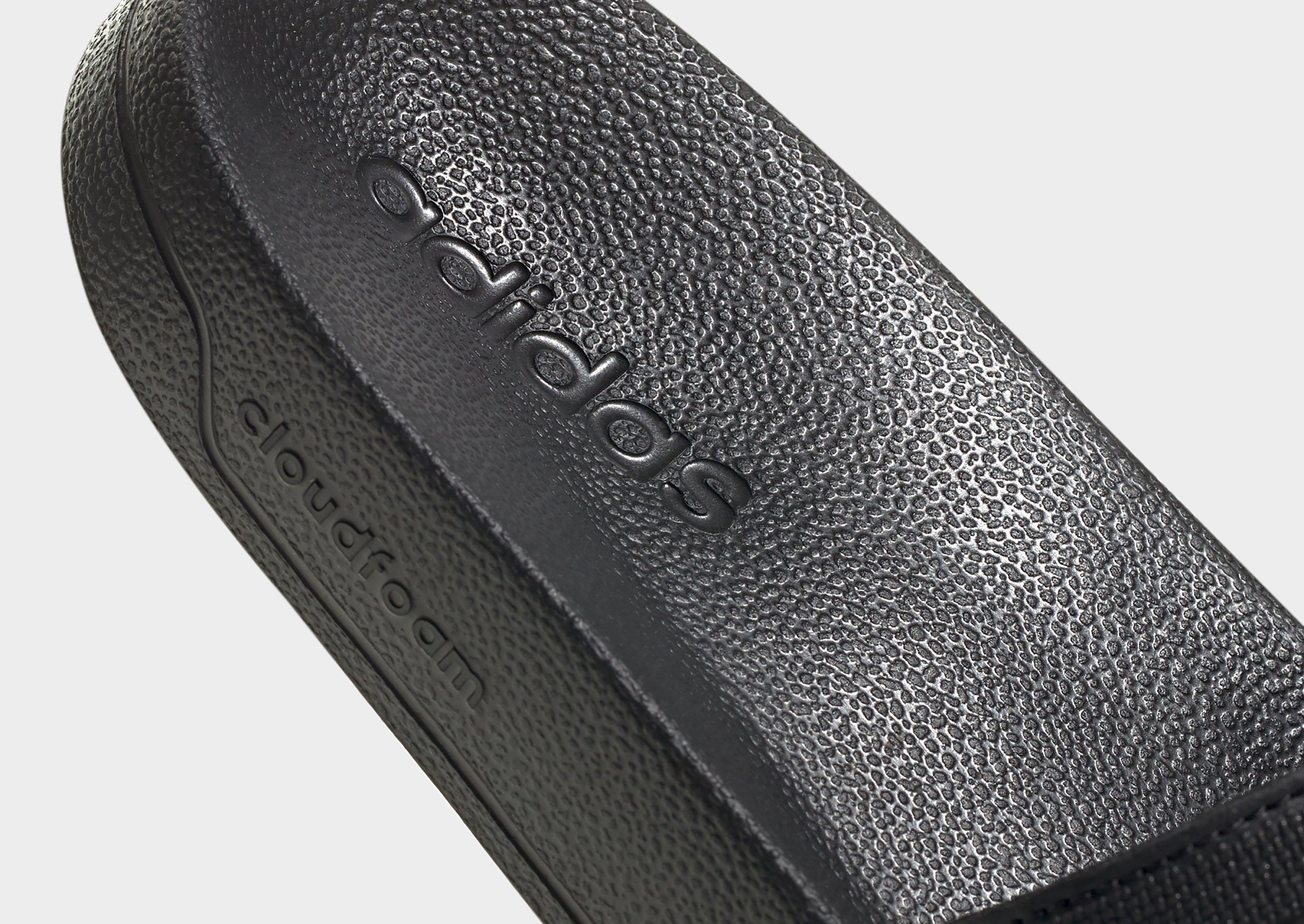 Adilette Slides