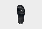 Adilette Slides