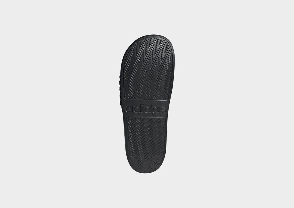 Adilette Slides