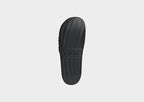 Adilette Slides