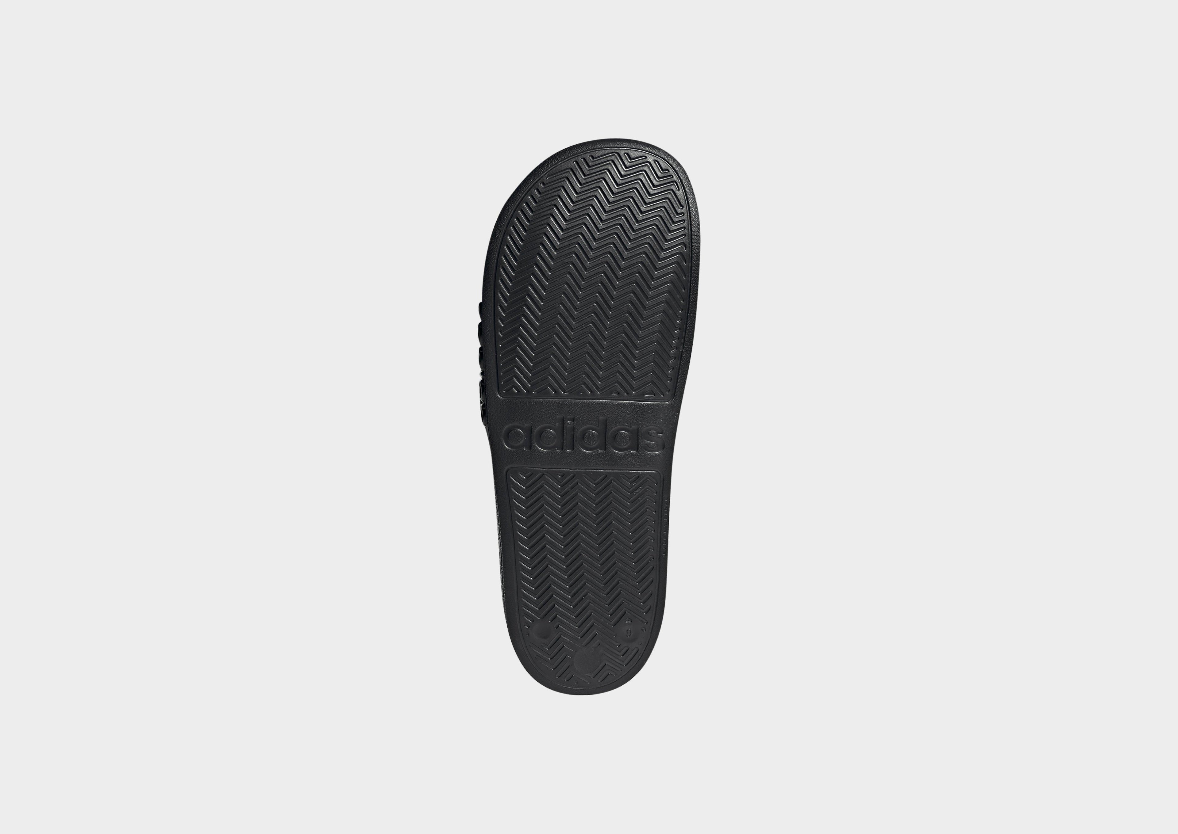 Adilette Slides