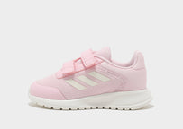 Tensaur Run Infant's