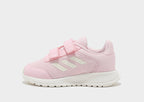 Tensaur Run Infant's