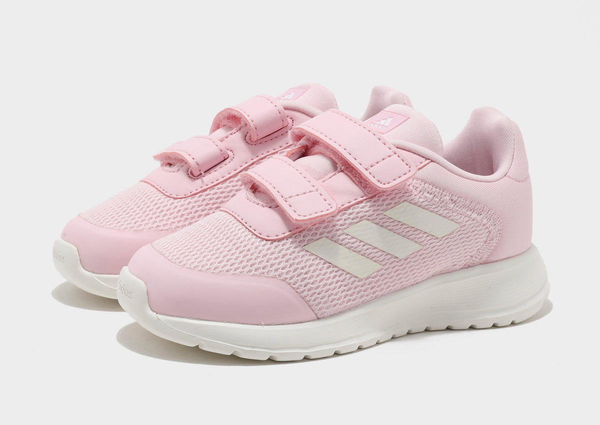 Tensaur Run Infant's