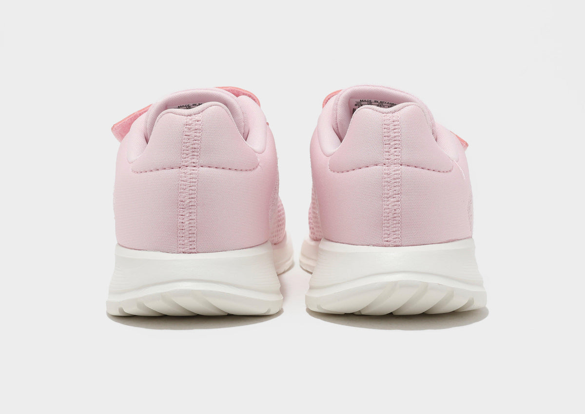 Tensaur Run Infant's