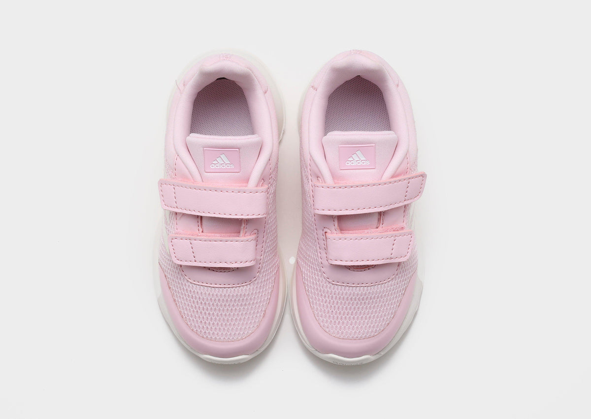 Tensaur Run Infant's
