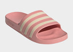 Adilette Aqua Slides Women's