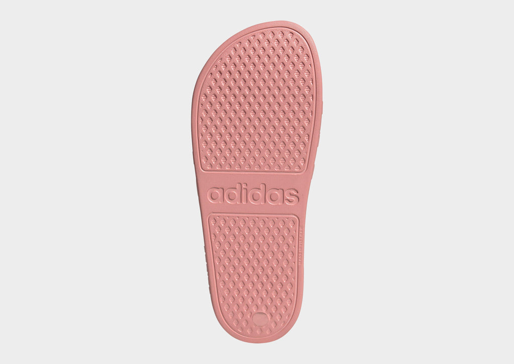 Adilette Aqua Slides Women's