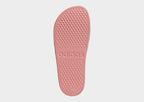 Adilette Aqua Slides Women's