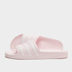Adilette Aqua Slides Women's