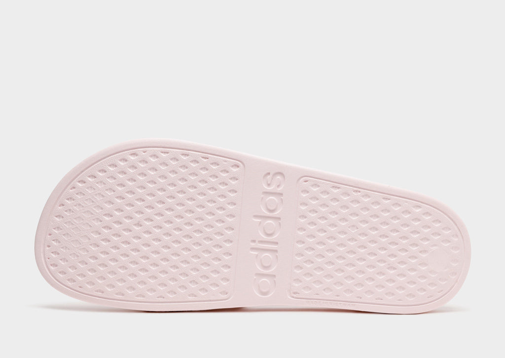 Adilette Aqua Slides Women's
