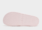Adilette Aqua Slides Women's