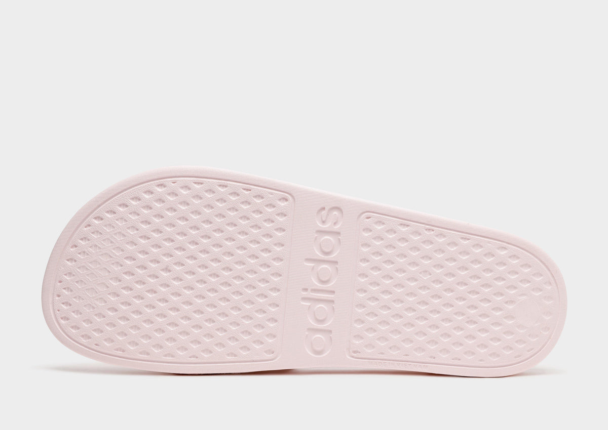 Adilette Aqua Slides Women's