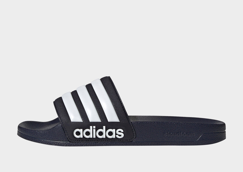 Adilette Slides