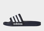Adilette Slides