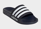 Adilette Slides