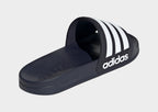 Adilette Slides