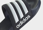 Adilette Slides