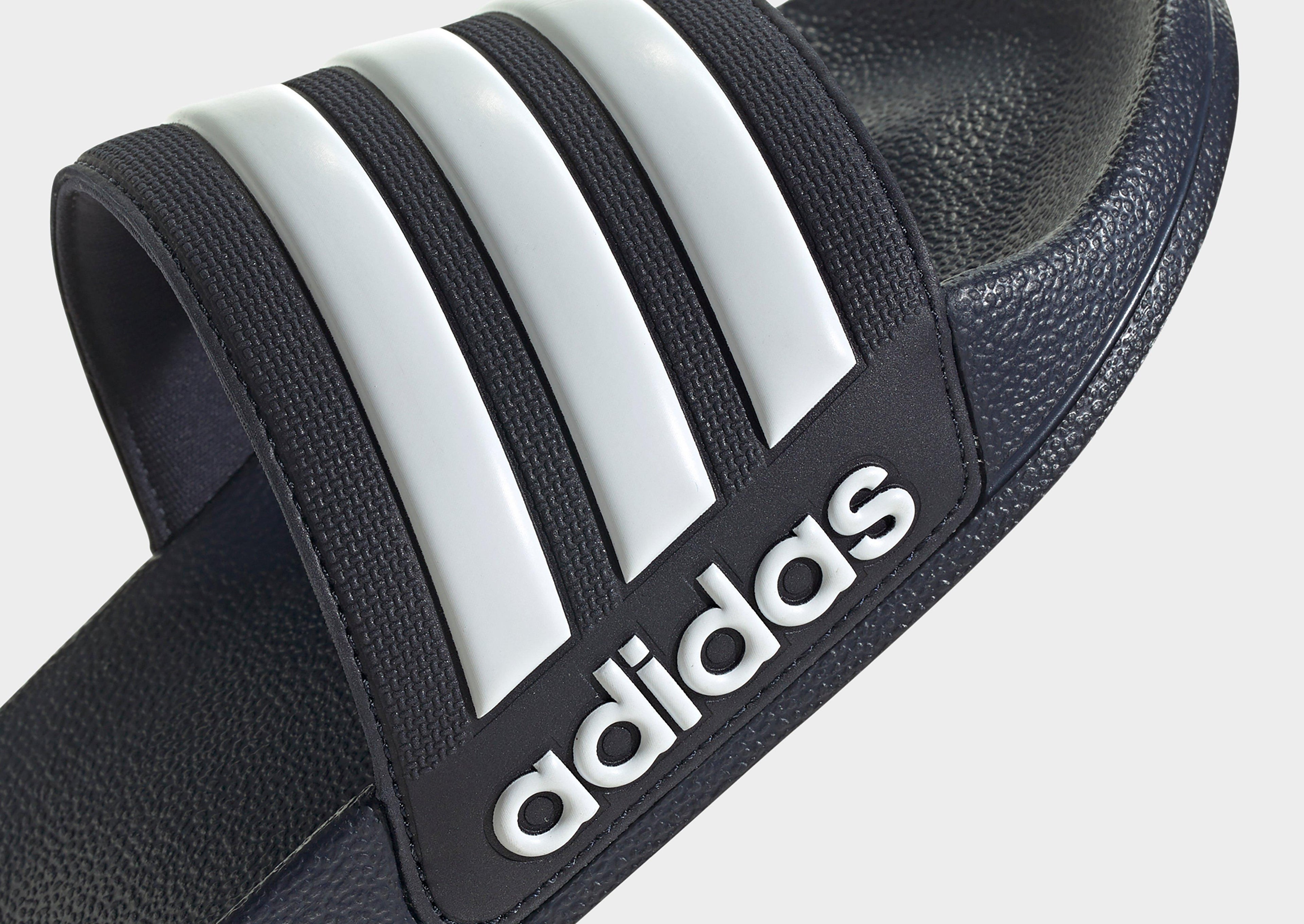 Adilette Slides