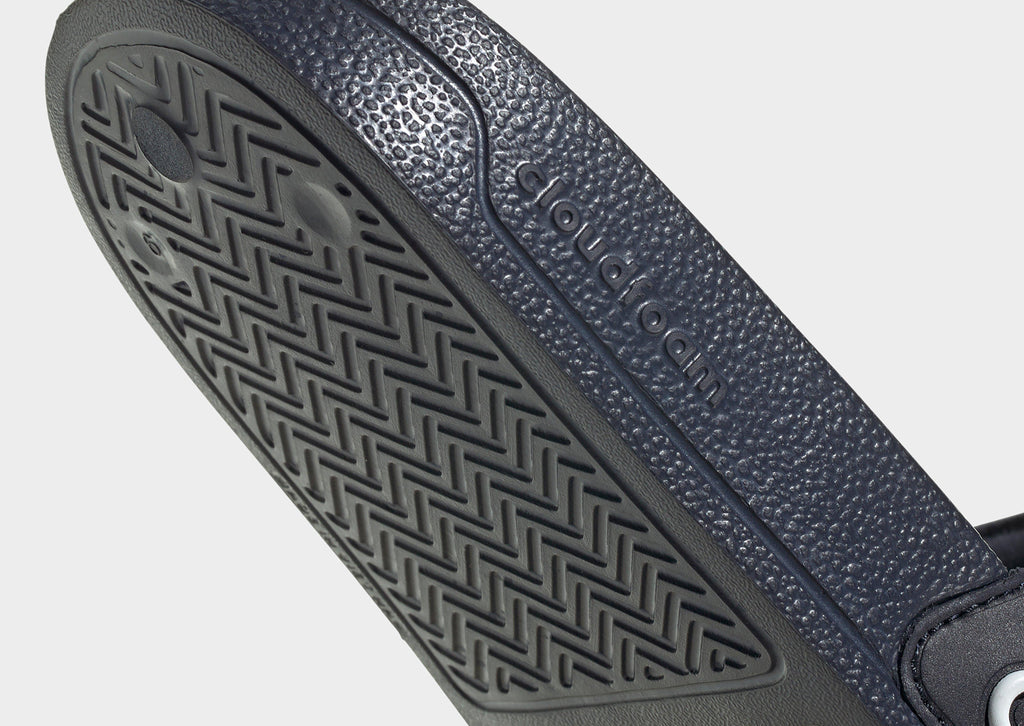 Adilette Slides