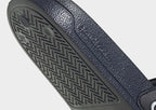 Adilette Slides
