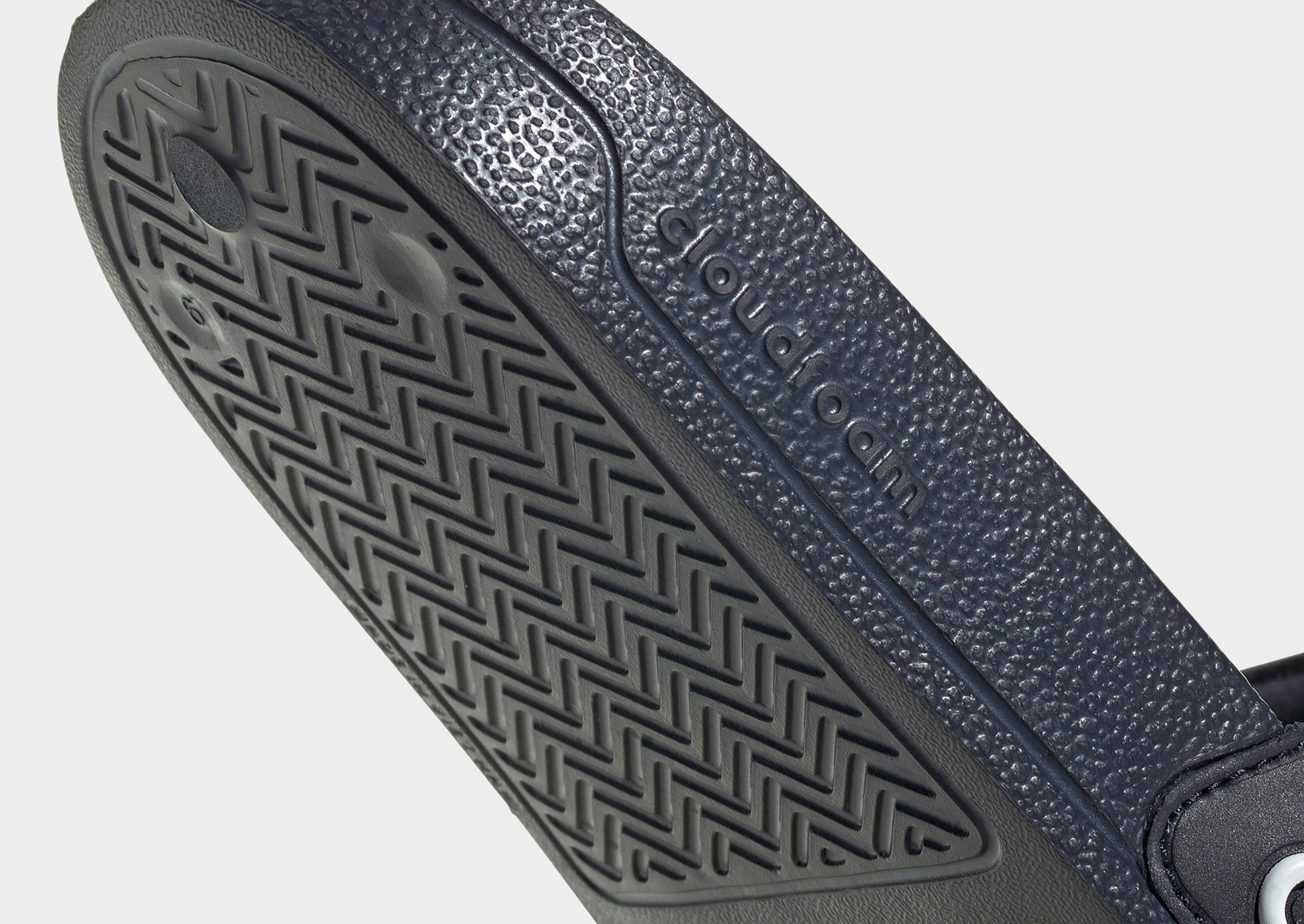 Adilette Slides