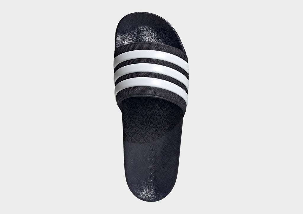 Adilette Slides