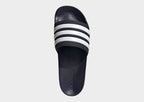 Adilette Slides