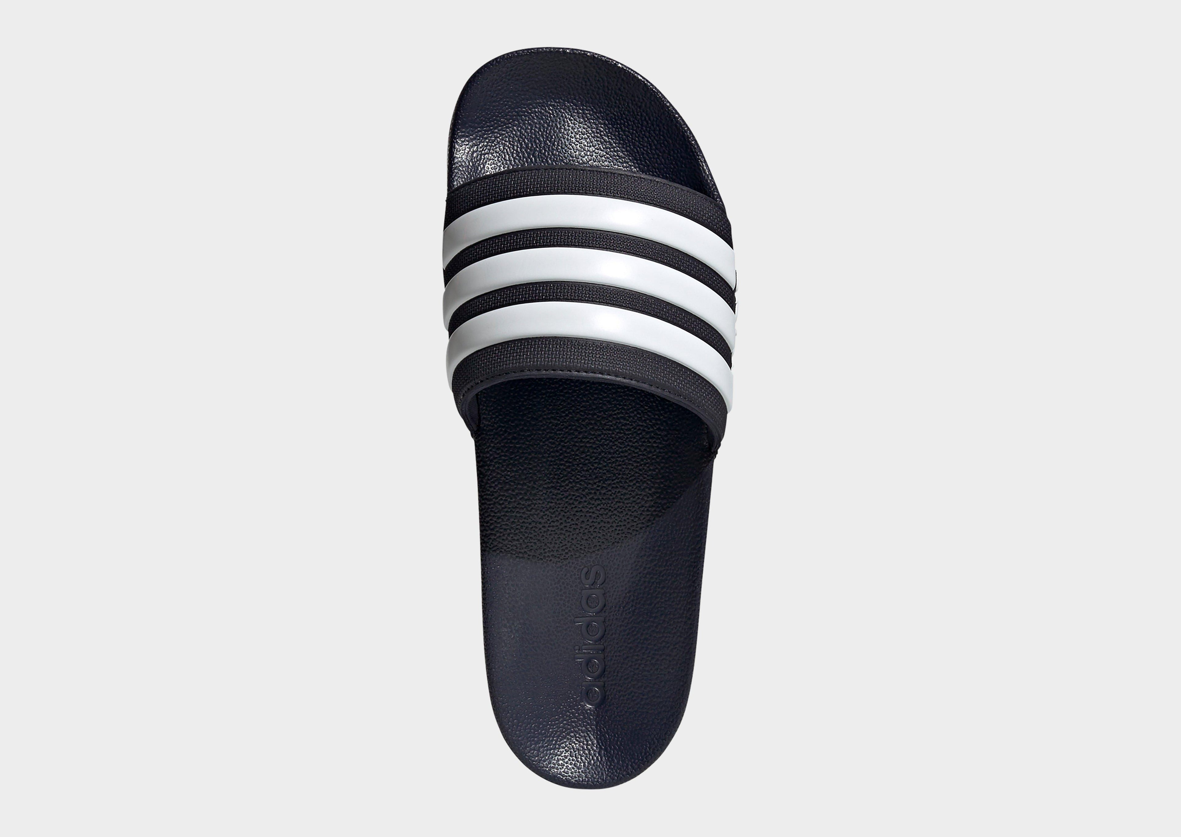 Adilette Slides
