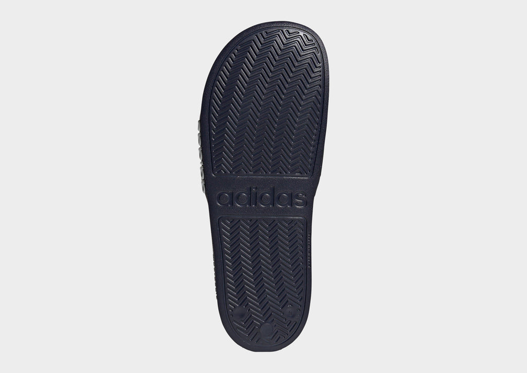 Adilette Slides