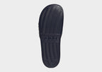 Adilette Slides