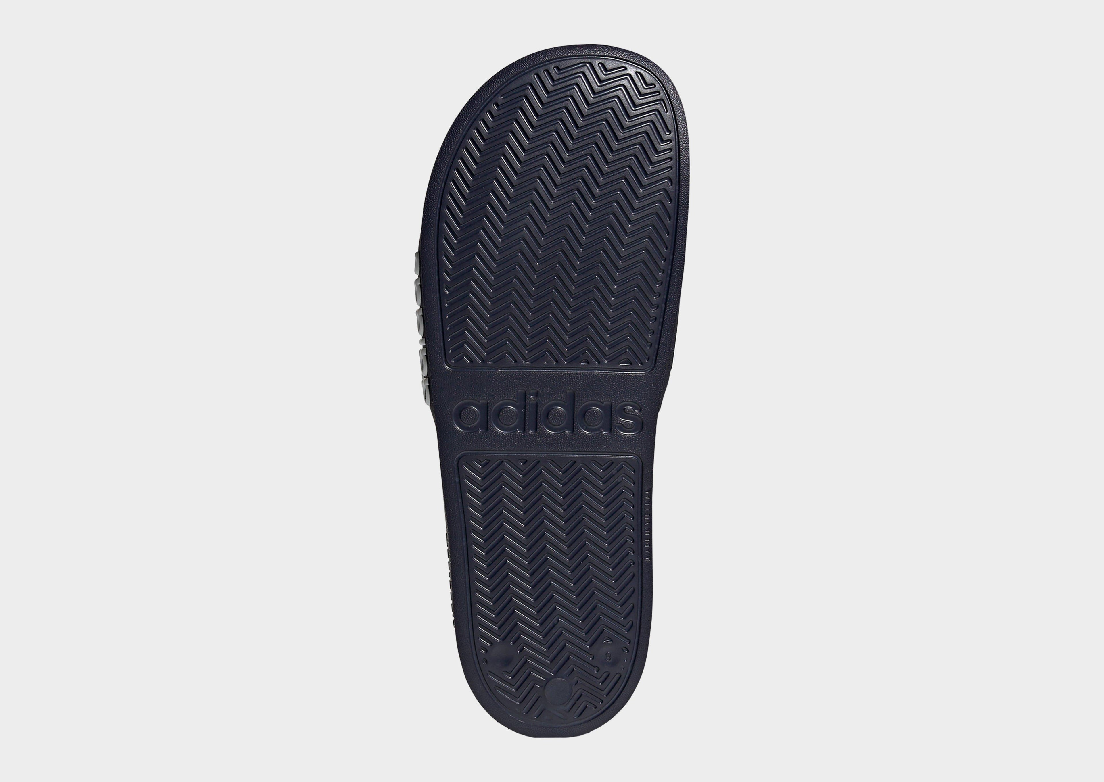 Adilette Slides