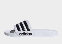 Adilette Shower Slides
