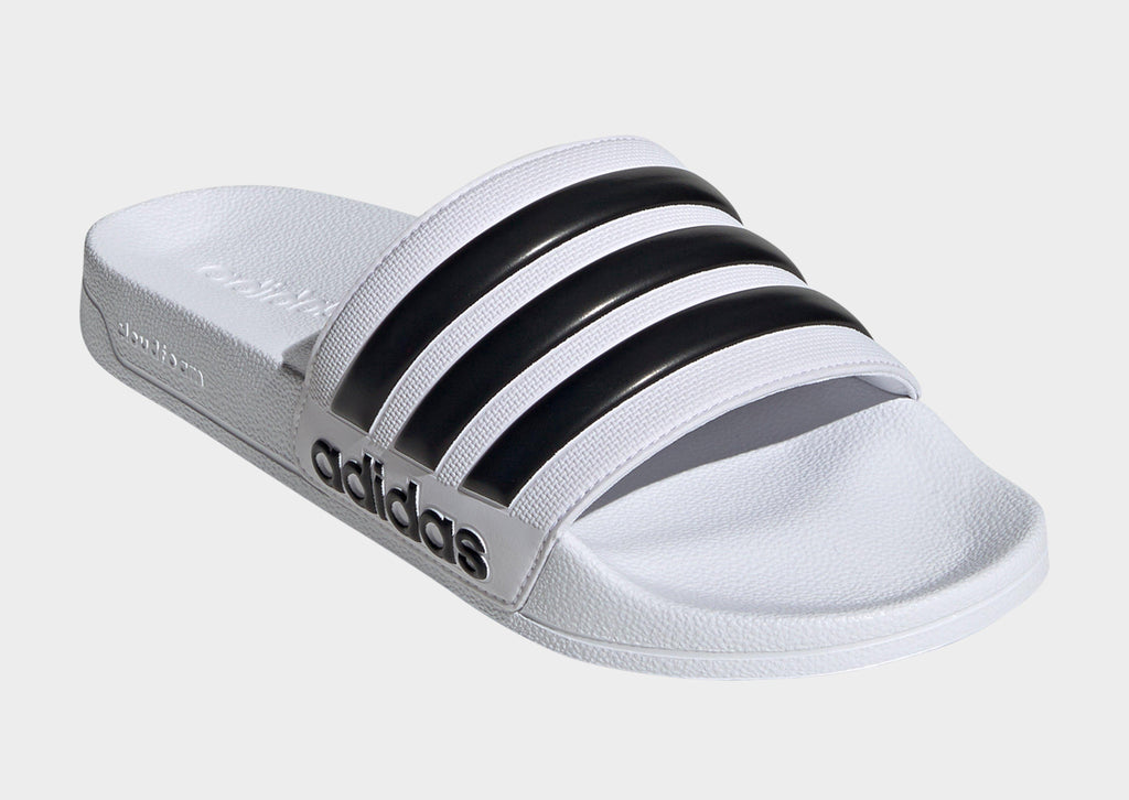 Adilette Shower Slides
